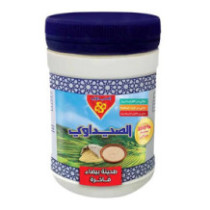 Tahini Saidawi 250 gm