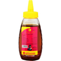 Al-Owaid Baby Honey No. 2 - 450 gm