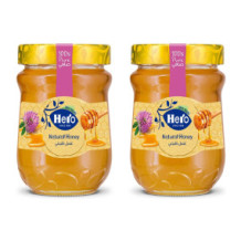Hero Honey Bee 340 Gm 2 Pieces