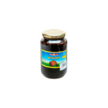 بسمة عسل قصب مصري 700 جرام