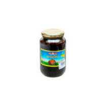 Basma Egyptian Cane Honey 700gm