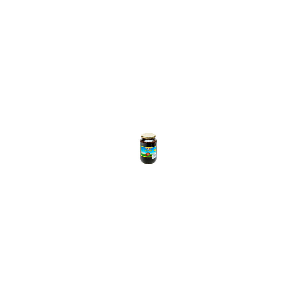 Basma Egyptian Cane Honey 700gm