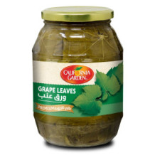 California Garden Grape Leaves454 g