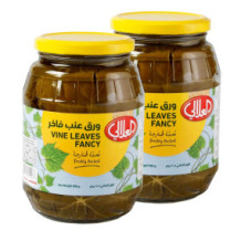 ورق عنب فاخر العلالي ٩٠٨ غرام قطعتان