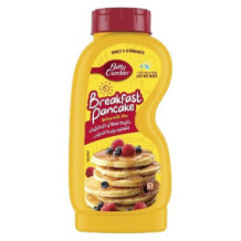 Betty Crocker Pancake Buttermilk Mix 200 g