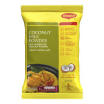 Maggi Coconut Milk Powder (1) Kg