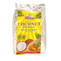 Crown Coconut milk 1 kg