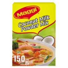 Nestle Coconut Milk Powder 150gm