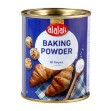 Al-Alali Baking Powder 200g