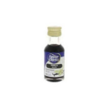 VanillaLiquid Foster Clarks