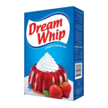 Dream Web Big 144gm