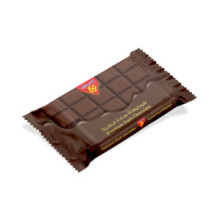 seedawie Plain Luxury Bar Chocolate 1 Kg