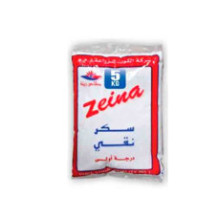 Zeina White sugar 5 kg