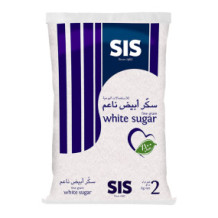 SIS Sugar 2 Kg