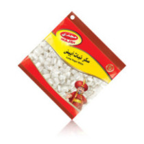 سكر مجدي أبيض ١٦٠ غرام