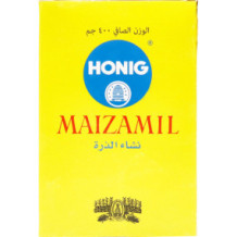 Honig cornstarch there 400 gm