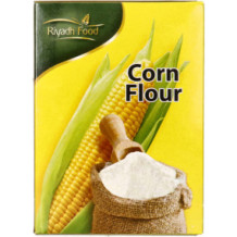 Riyadh Food Cornstarch 400 g