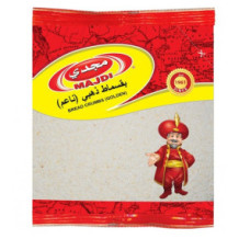 مجدي بقسماط ذهبي ناعم ٣٥٠ غ
