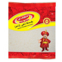 مجدي بقسماط ذهبي ناعم ٣٥٠ غ