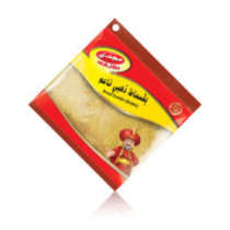 مجدي بقسماط أسمر ٣٠٠ غ