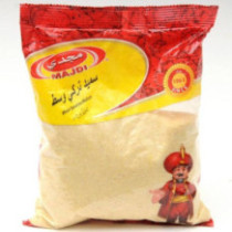 مجدي سميد ٨٠٠ غ كيس