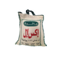 مائدة أرز بسمتي 5 كجم