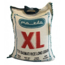 Maeda, Basmati Rice 10 Kg