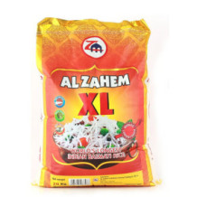 Al-Zahim, XL Indian Basmati Rice 20 kg