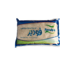 Foodies Egyptian Rice 5 Kg