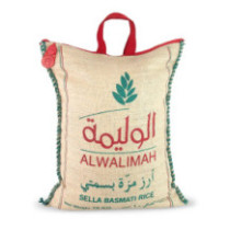 Al-Walima Punjabi Rice 10 kg