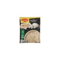 Maggi, Excellence Mushroom Soup g