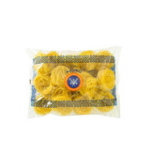 KFMBC Pasta No. 1, 500 grams