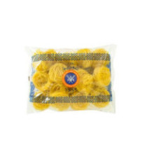 KFMBC Pasta No. 1, 500 grams