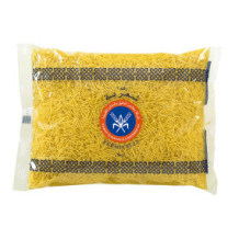 KFMBC Pasta No. 2, 500 grams