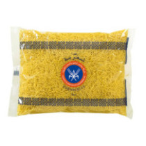 KFMBC Pasta No. 2, 500 grams