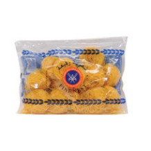 KFMBC Pasta No. 3, 500 grams