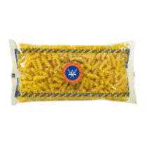 KFMBC Pasta No. 20, 500 grams