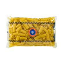 KFMBC Pasta No. 21, 500 grams