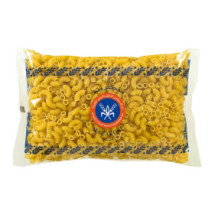 KFMBC Pasta No. 24, 500 grams