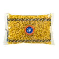 KFMBC Pasta No. 24, 500 grams