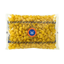 KFMBC Pasta No. 26 - 500 grams
