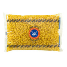 KFMBC Pasta No. 27 - 500 grams
