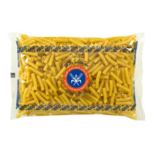 KFMBC Pasta No. 38 - 500 grams