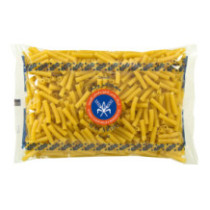 KFMBC Pasta No. 38 - 500 grams