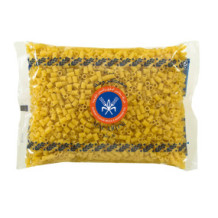 KFMBC Pasta No. 39 - 500 grams