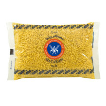 KFMBC Pasta No. 41 - 500 grams