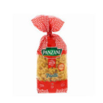 Panzani, Fusilli 500gm