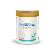برايمالاكس ألتيما LF (0-12 شهر) - 400 جرام