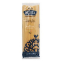 De Luca, Spaghetti Pasta Package