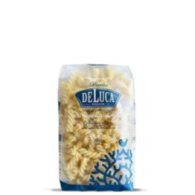 De Luca, Fusilli No. 17, 500gm